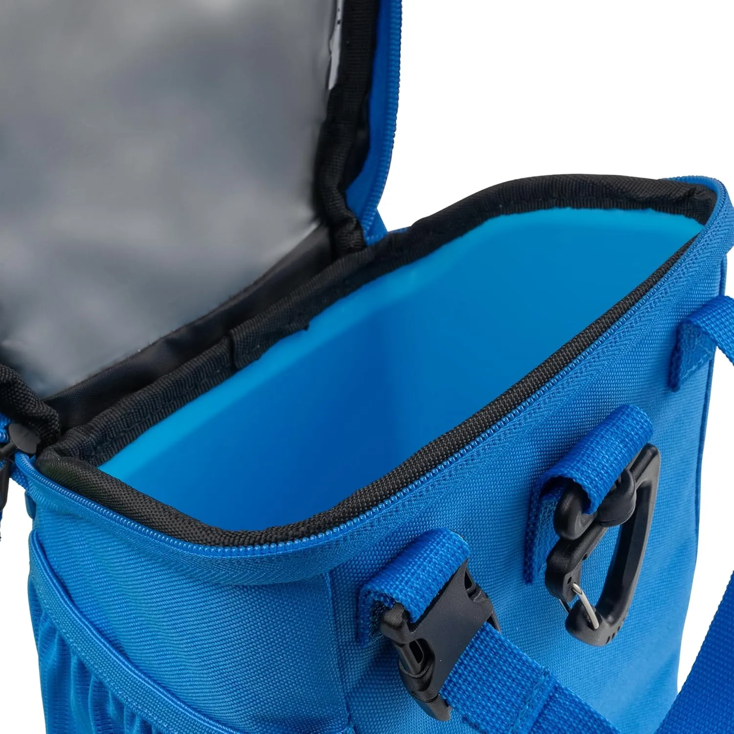 Under Armour UA Sideline Mini Blue Atlantis OSFA