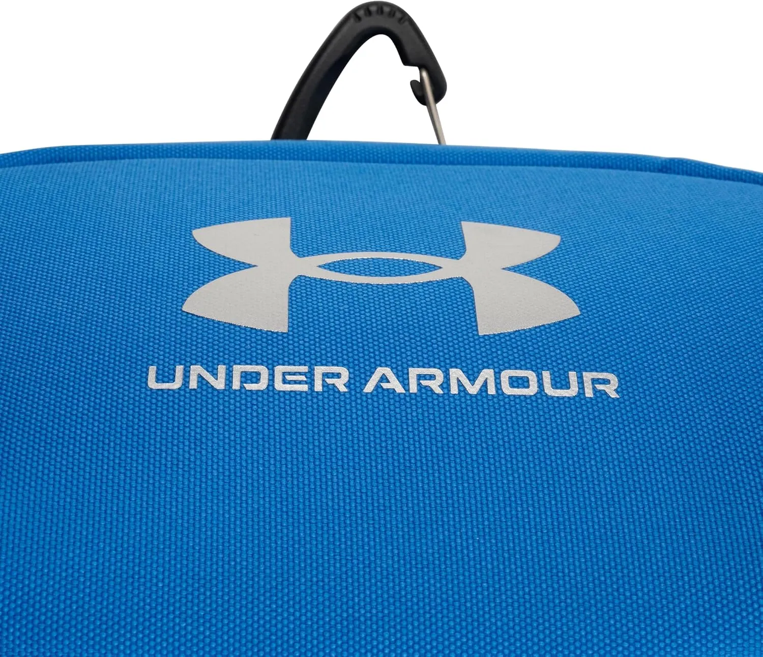 Under Armour UA Sideline Mini Blue Atlantis OSFA