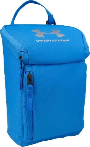 Under Armour UA Sideline Mini Blue Atlantis OSFA