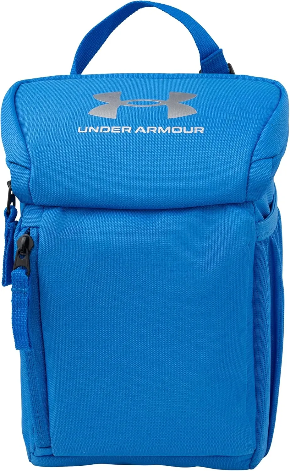 Under Armour UA Sideline Mini Blue Atlantis OSFA