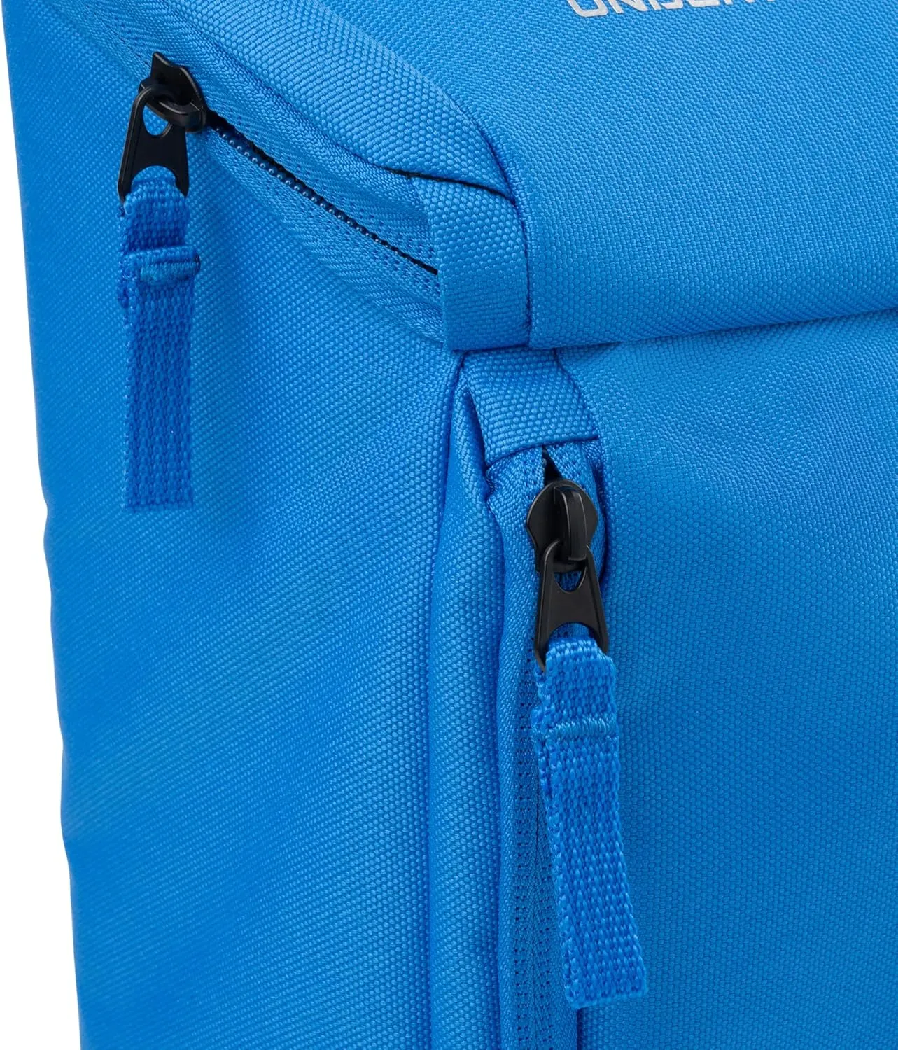 Under Armour UA Sideline Mini Blue Atlantis OSFA