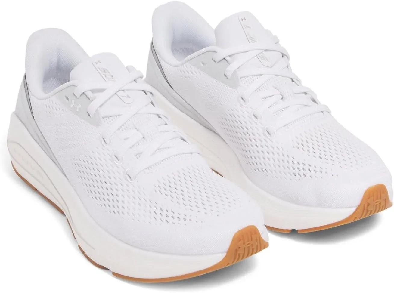 Under Armour Women's HOVR Sonic 7 Sneaker