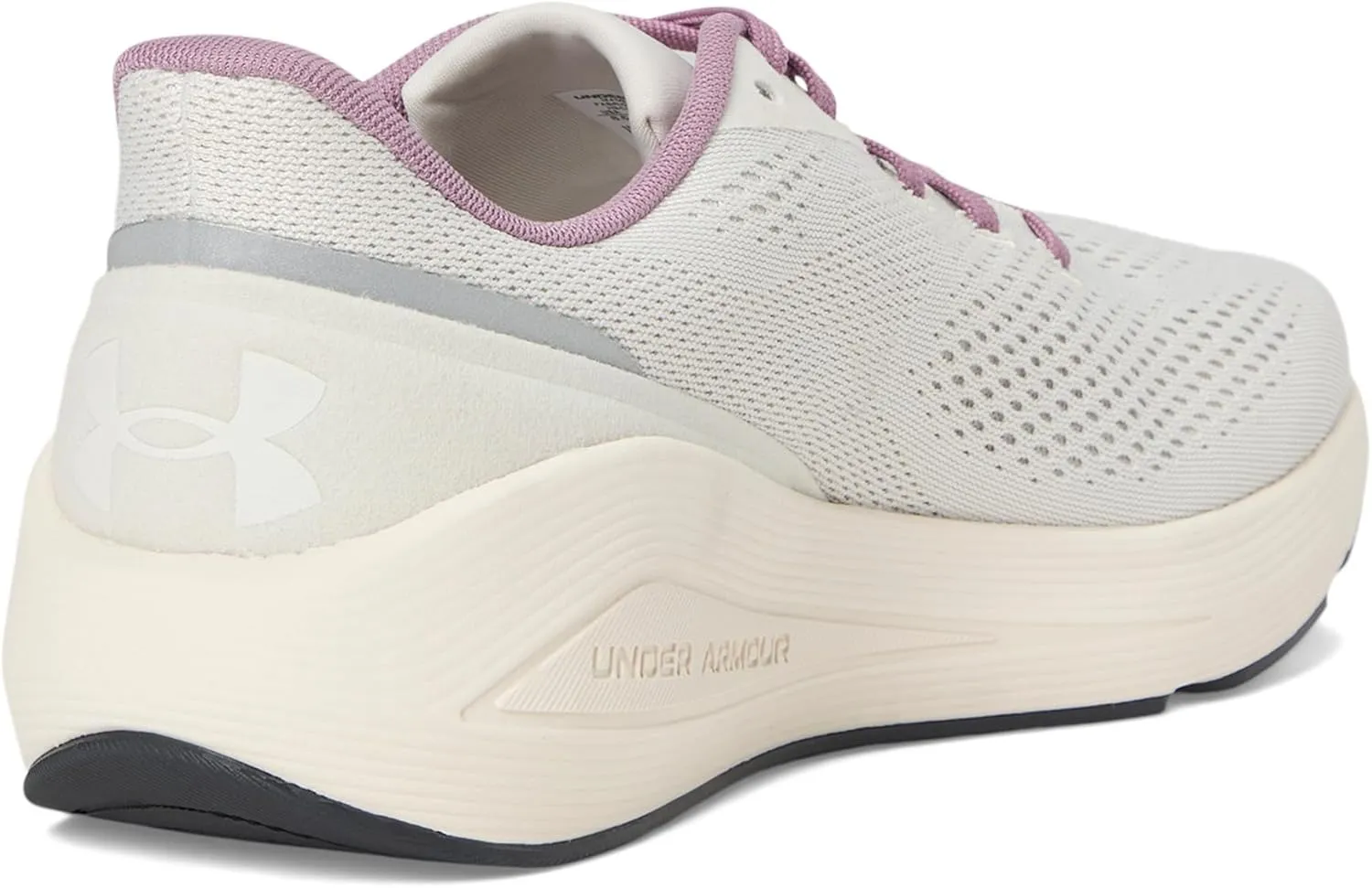 Under Armour Women's HOVR Sonic 7 Sneaker