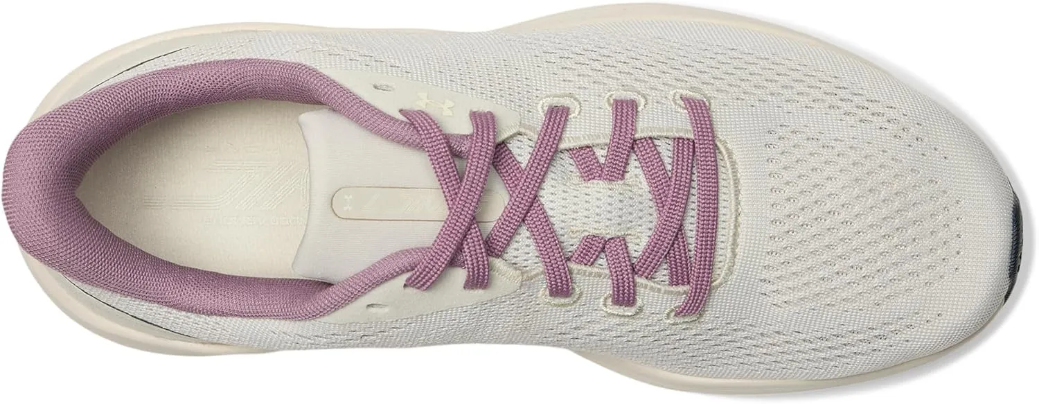 Under Armour Women's HOVR Sonic 7 Sneaker