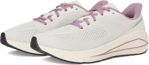 Under Armour Women's HOVR Sonic 7 Sneaker