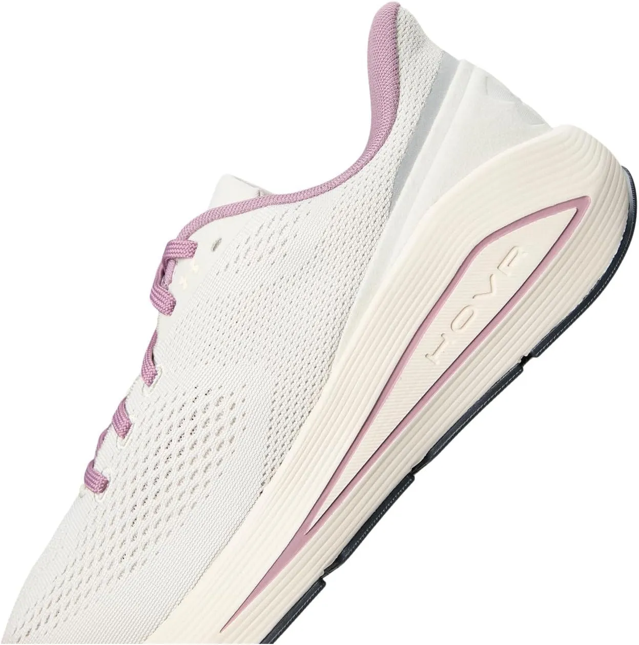 Under Armour Women's HOVR Sonic 7 Sneaker