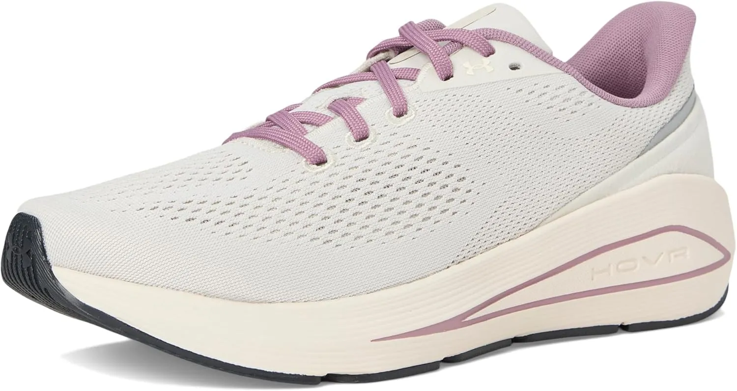 Under Armour Women's HOVR Sonic 7 Sneaker