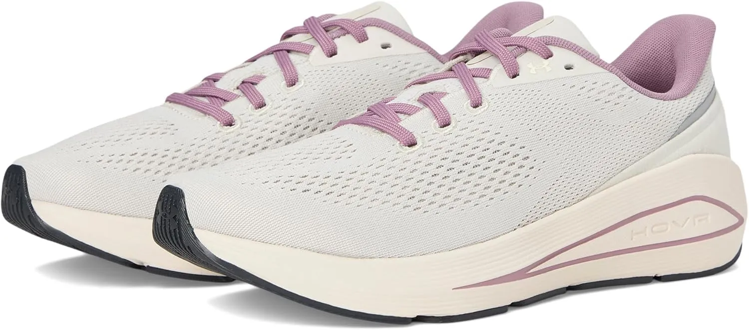 Under Armour Women's HOVR Sonic 7 Sneaker