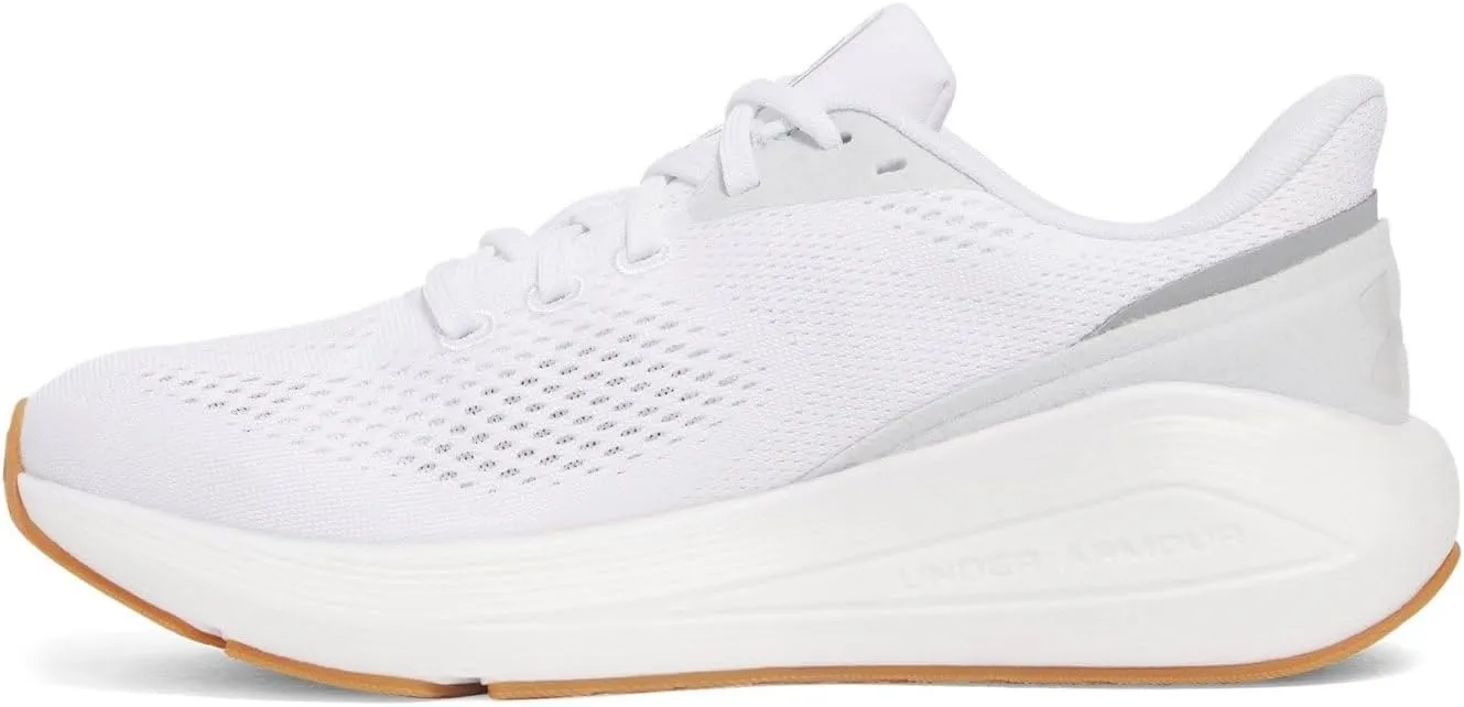 Under Armour Women's HOVR Sonic 7 Sneaker