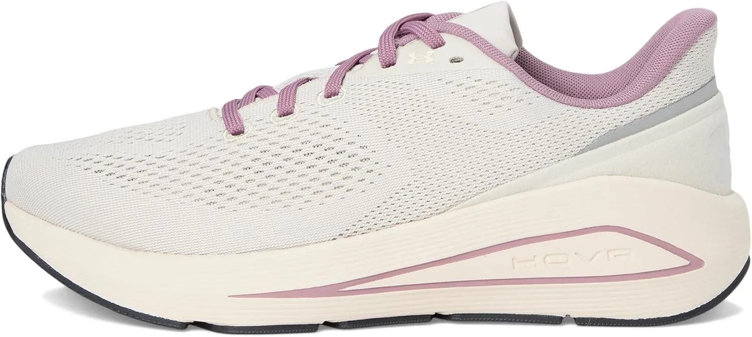 Under Armour Women's HOVR Sonic 7 Sneaker