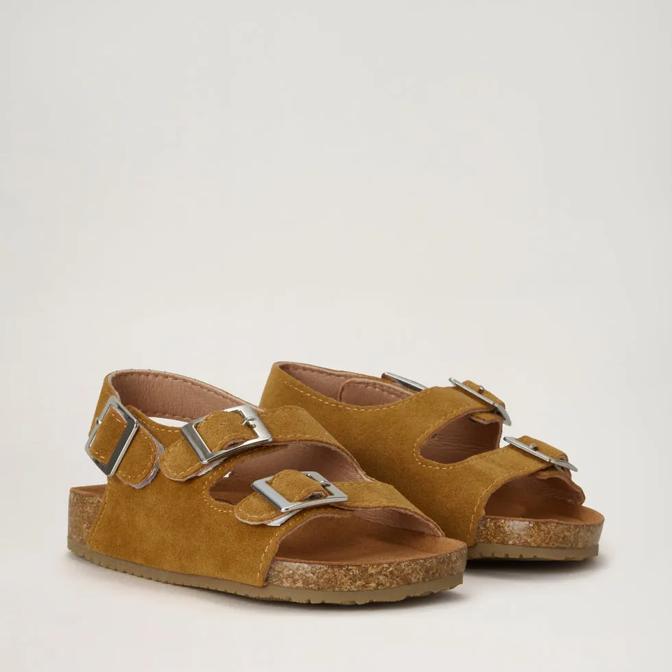 Vacay Sandal