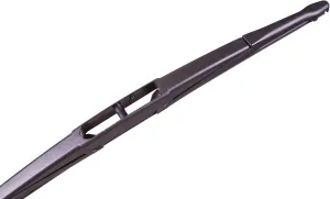 Valeo 14B 14" Ultimate Rear Composite Wiper Blade, 1 Pack