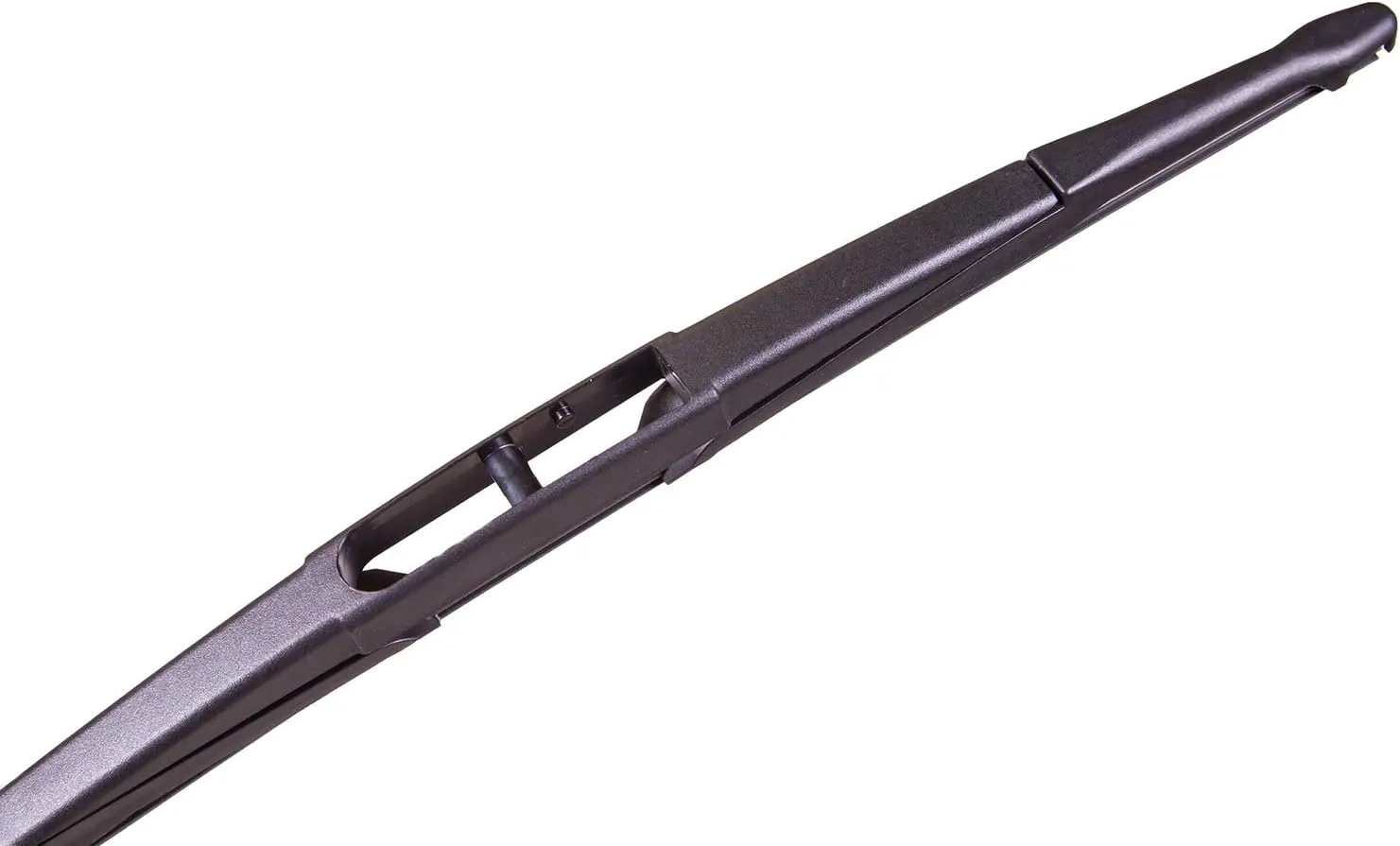 Valeo 14B 14" Ultimate Rear Composite Wiper Blade, 1 Pack