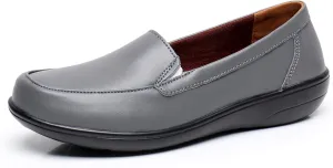 VenusCelia Women's Parel Walking Flat Shoe