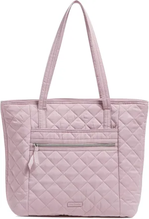 Vera Bradley Women's Performance Twill Vera Tote Bag