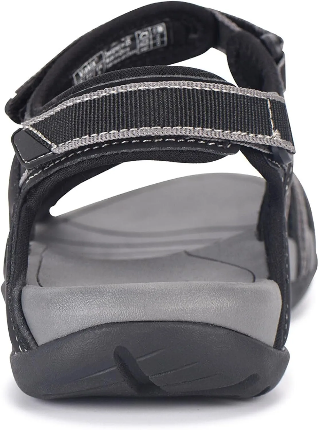 Viakix Acadia Hiking Sandal – Comfortable, Stylish Women's Sandals