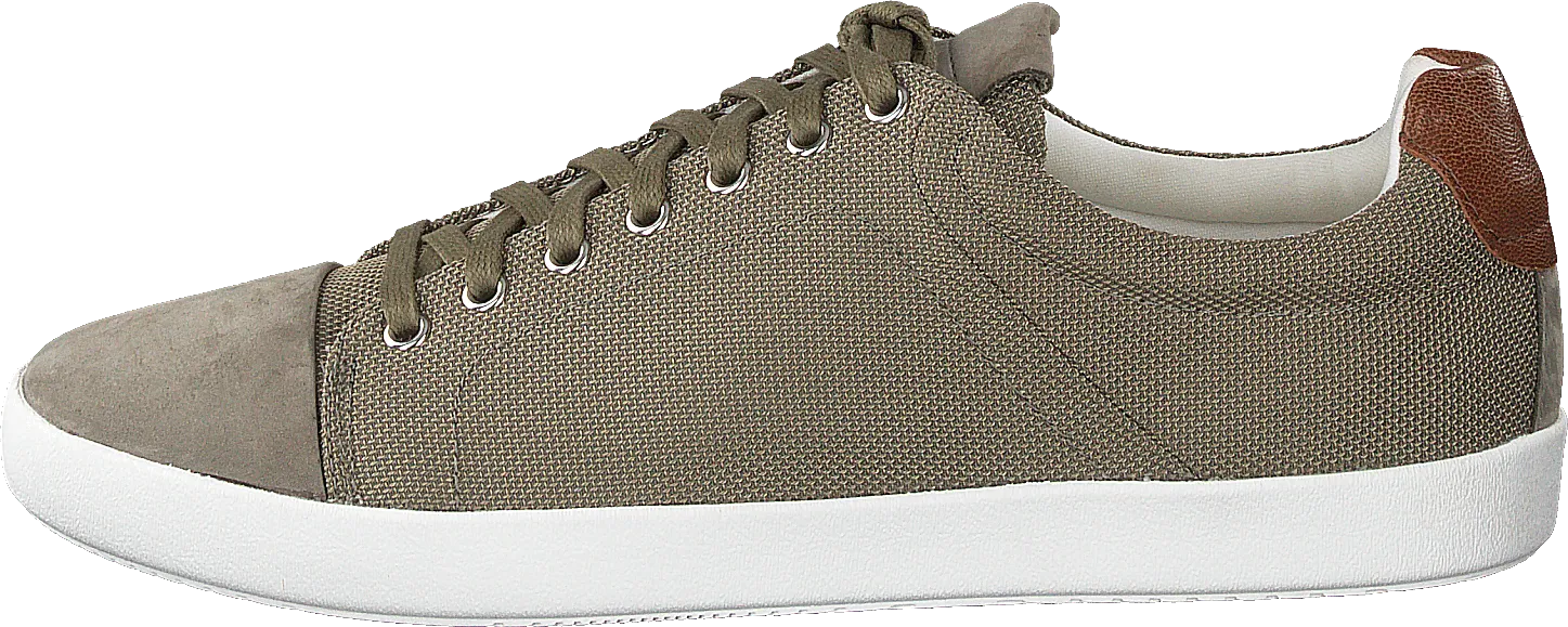 Vince 4779-077-50 Light Olive