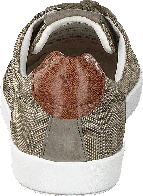 Vince 4779-077-50 Light Olive