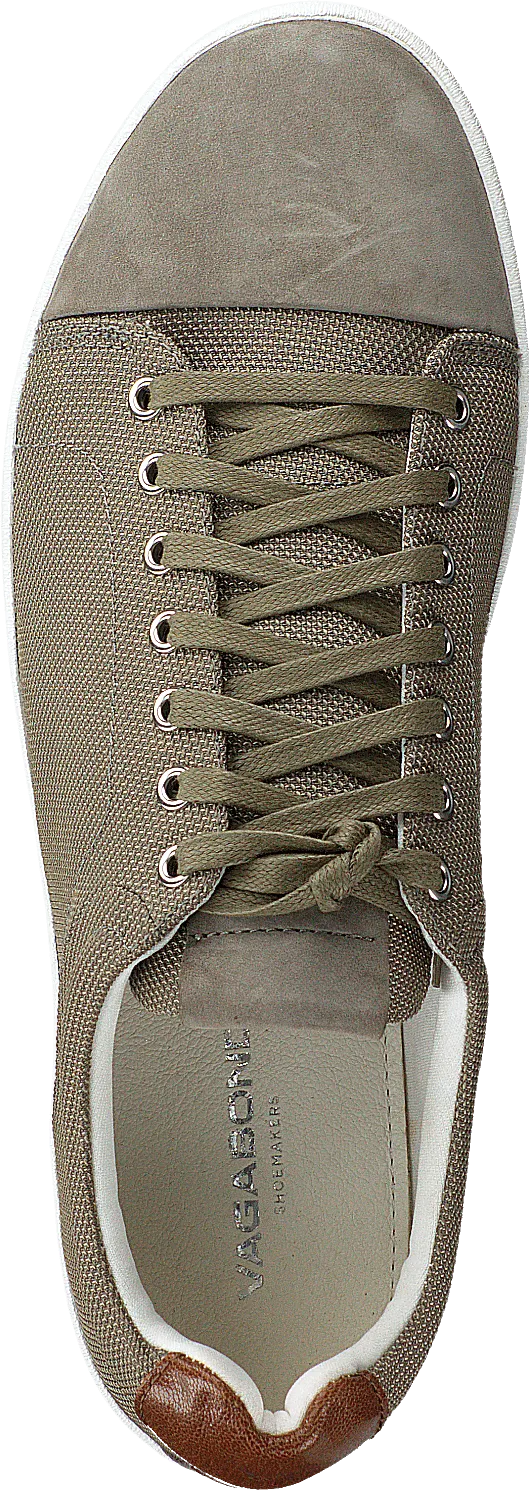 Vince 4779-077-50 Light Olive