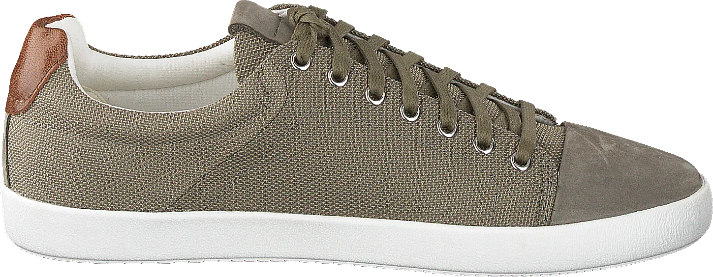 Vince 4779-077-50 Light Olive