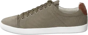 Vince 4779-077-50 Light Olive