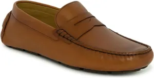 Vince Camuto Men's Esmail Penny