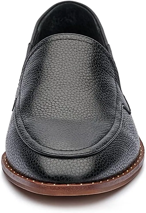 Vince Camuto Women's Cretinian Loafer Flat