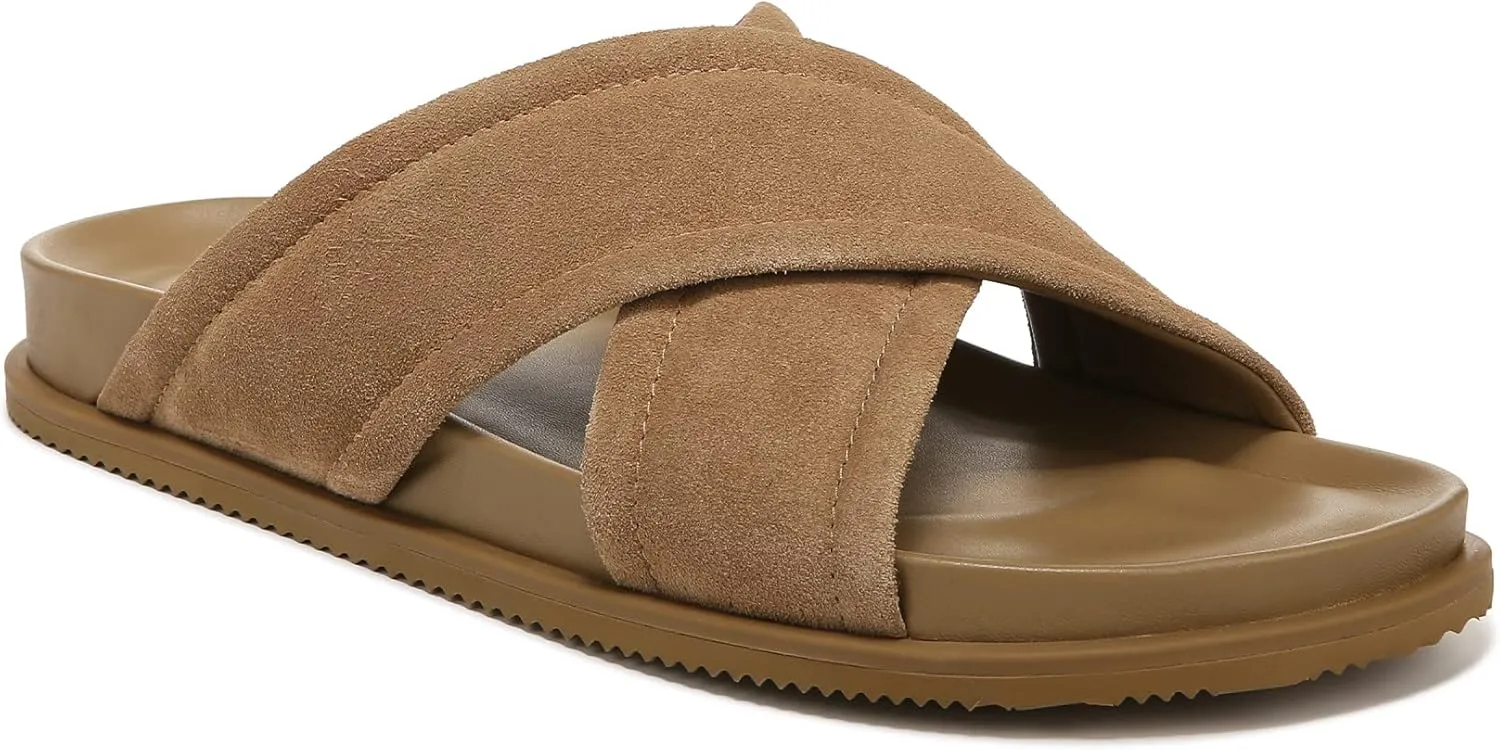 Vince Men's Derek Slide Sandal