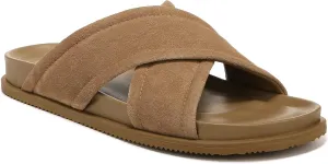 Vince Men's Derek Slide Sandal