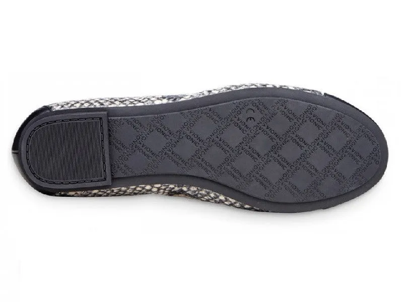 Vionic Spark Minna - Women's Dress Shoe