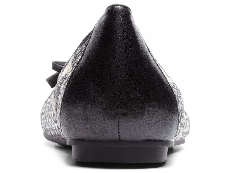 Vionic Spark Minna - Women's Dress Shoe