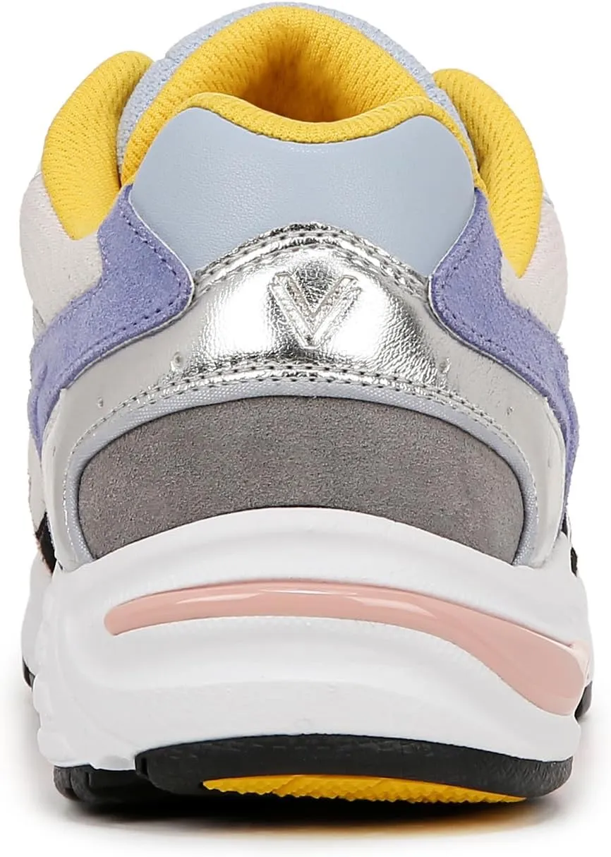 Vionic Women's 23walk 2.0 Sneaker