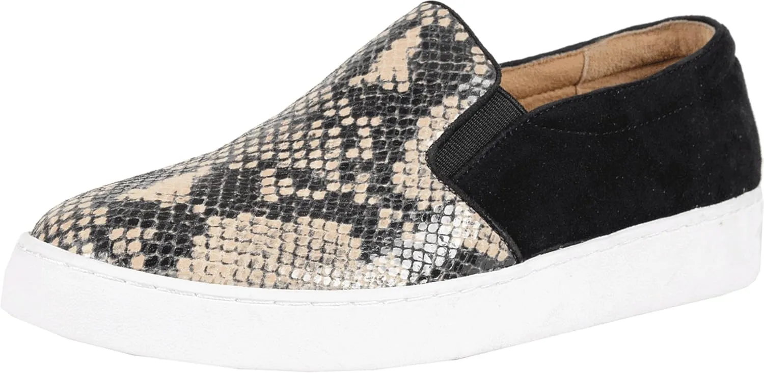 Vionic Women's Midi