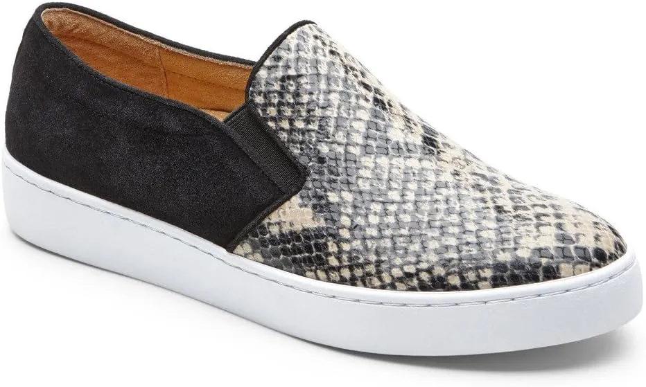 Vionic Women's Midi