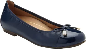 Vionic Women's Minna Flat