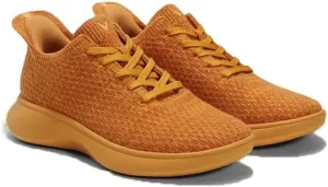 VIVAIA Urban Wool Mens＆Women Slip On Ultra Lightweight Breathable Walking Shoes Non Slip Athletic Fashion Sneakers Workout Casual Sports Shoes