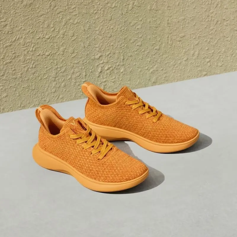 VIVAIA Urban Wool Mens＆Women Slip On Ultra Lightweight Breathable Walking Shoes Non Slip Athletic Fashion Sneakers Workout Casual Sports Shoes