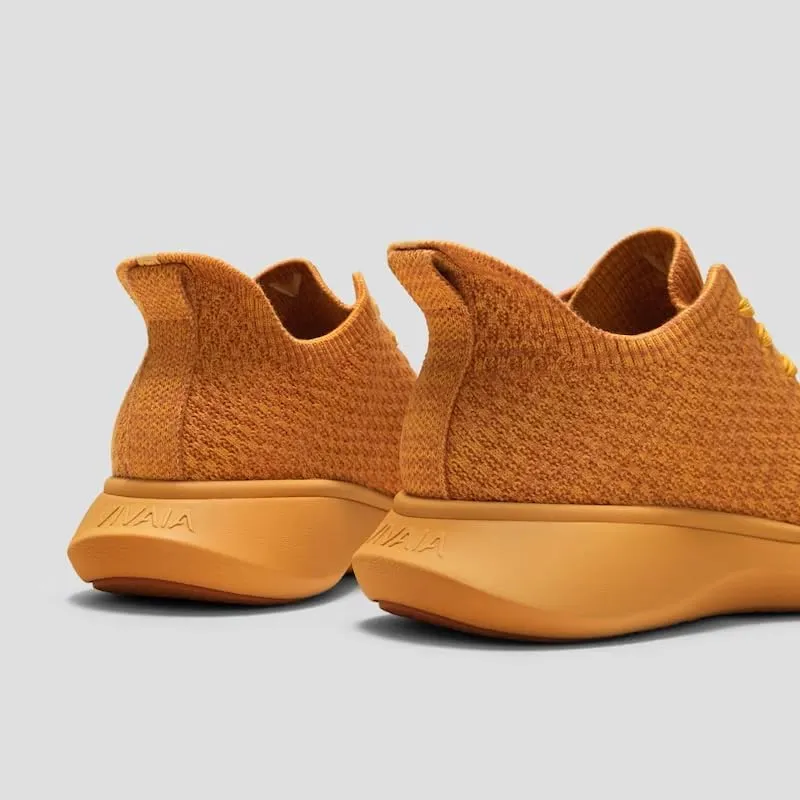 VIVAIA Urban Wool Mens＆Women Slip On Ultra Lightweight Breathable Walking Shoes Non Slip Athletic Fashion Sneakers Workout Casual Sports Shoes