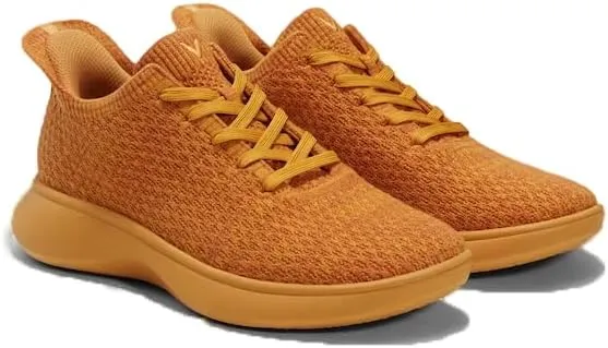VIVAIA Urban Wool Mens＆Women Slip On Ultra Lightweight Breathable Walking Shoes Non Slip Athletic Fashion Sneakers Workout Casual Sports Shoes