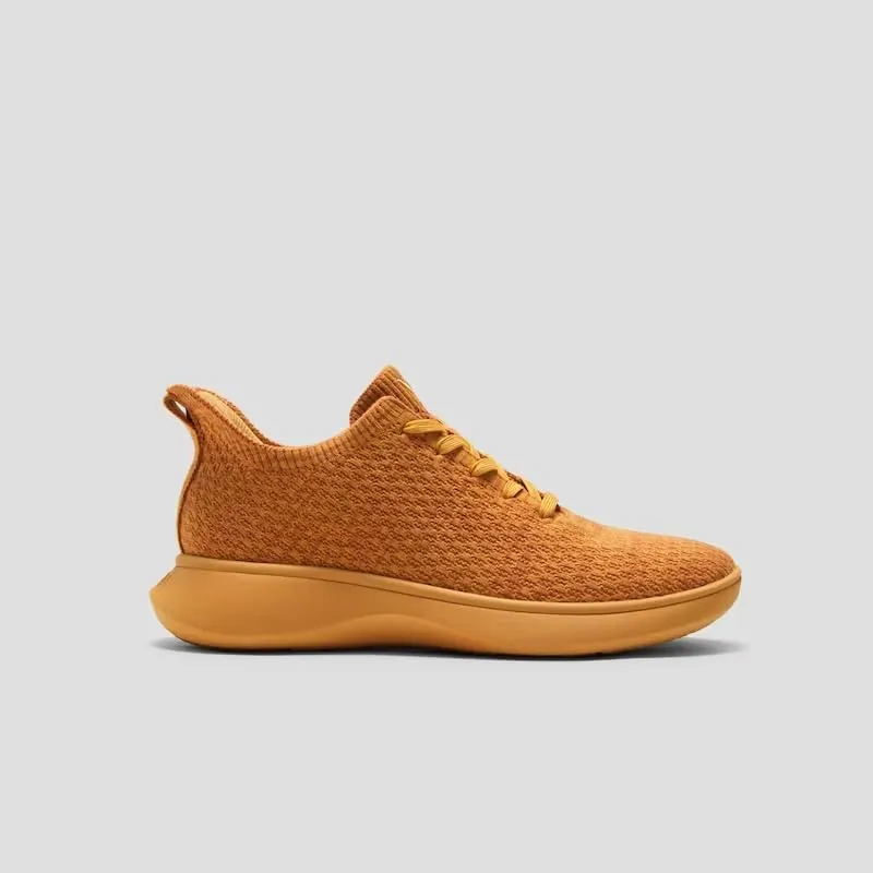 VIVAIA Urban Wool Mens＆Women Slip On Ultra Lightweight Breathable Walking Shoes Non Slip Athletic Fashion Sneakers Workout Casual Sports Shoes