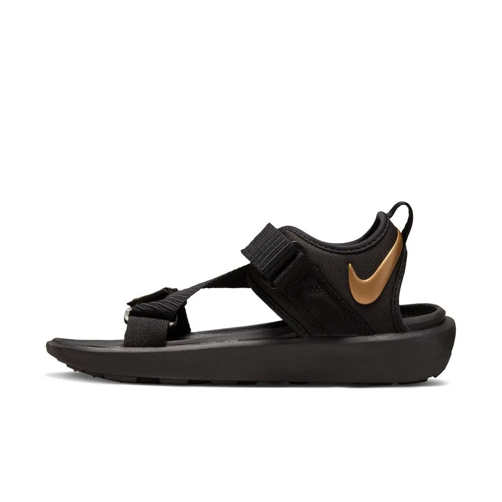 W NIKE VISTA SANDAL
