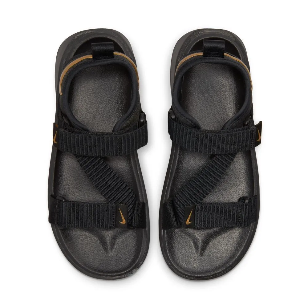 W NIKE VISTA SANDAL