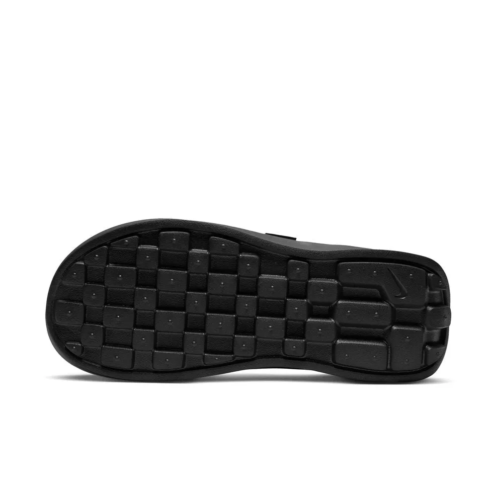 W NIKE VISTA SANDAL