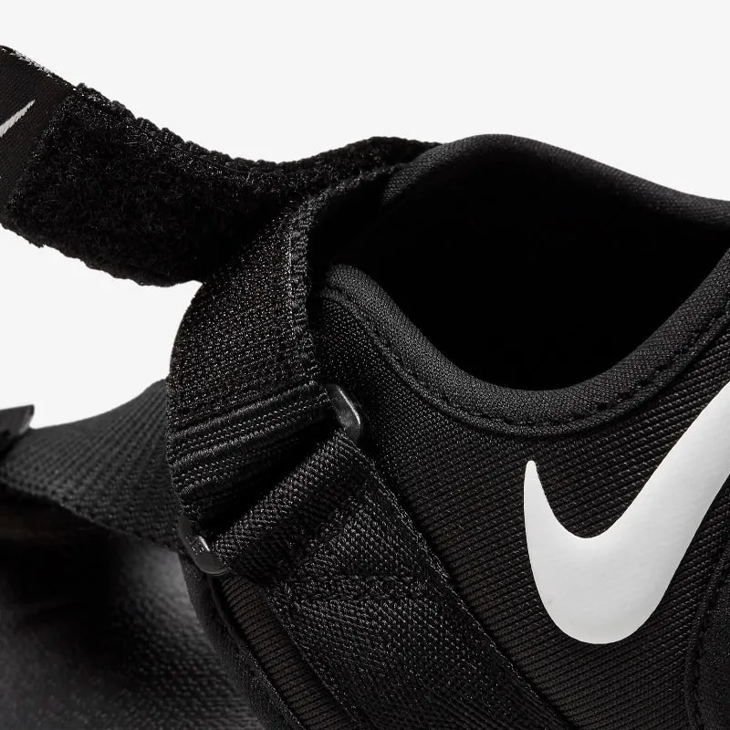 W NIKE VISTA SANDAL
