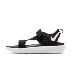 W NIKE VISTA SANDAL