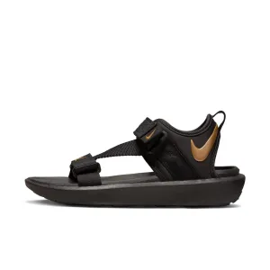 W NIKE VISTA SANDAL