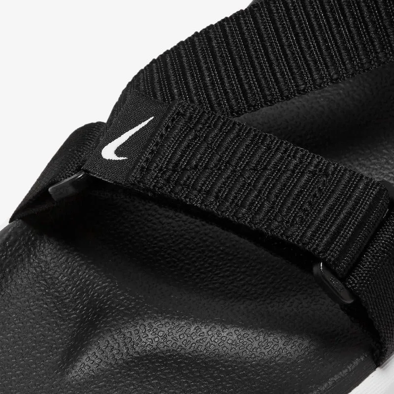 W NIKE VISTA SANDAL