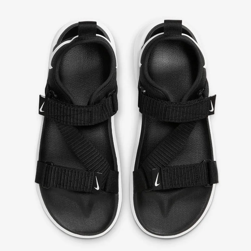 W NIKE VISTA SANDAL