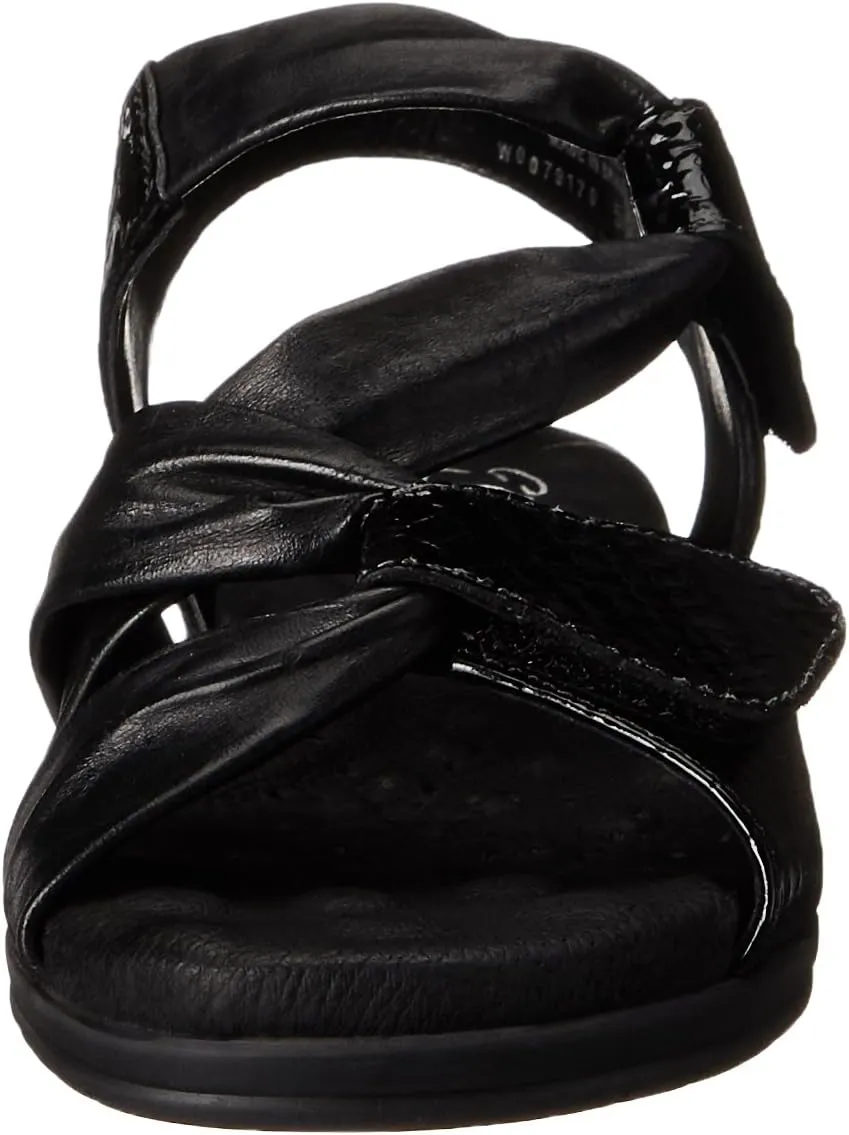Walking Cradles Women's Valerie