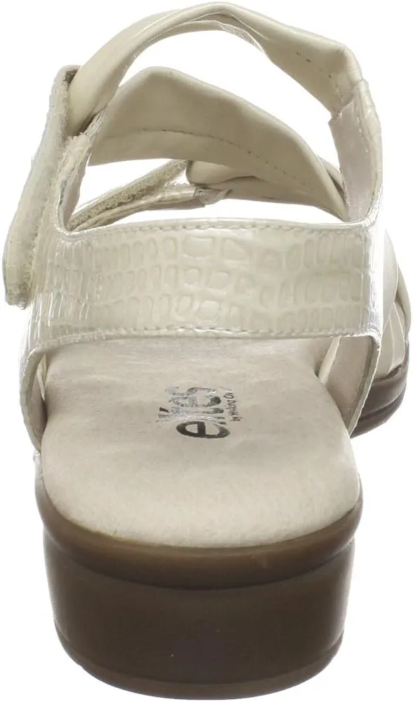 Walking Cradles Women's Valerie